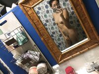 Genesismatablue - Photo #10