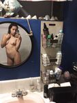 Genesismatablue - Photo #21