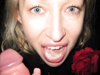 MArgo 35 yo Polish wife slut BDSM - Photo #7