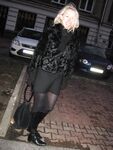MArgo 35 yo Polish wife slut BDSM - Photo #27