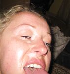 MArgo 35 yo Polish wife slut BDSM - Photo #43