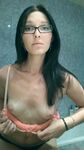 Anna 30 yo Polish wife slut - Photo #11
