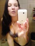 Anna 30 yo Polish wife slut - Photo #16