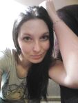 Anna 30 yo Polish wife slut - Photo #17
