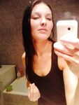 Anna 30 yo Polish wife slut - Photo #18