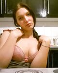 Anna 30 yo Polish wife slut - Photo #57