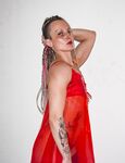 My pics 2 - Photo #1