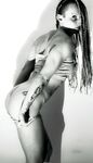 My pics 3 - Photo #1