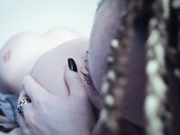 My pics 3 - Photo #10