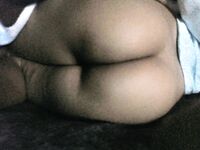 Sexy Private Fotos meiner Frau - Photo #4