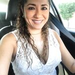 Cheating horny milf exposed - Photo #3
