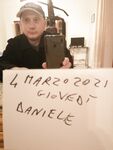 io lkadalkdflk àadgfàaldk efjasdfj àaqjgalkdfj - Photo #1