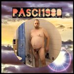 Pasci1980 naked fun - Photo #20