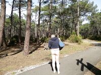 J'aime faire la pute en tous lieux - Photo #9
