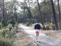J'aime faire la pute en tous lieux - Photo #10
