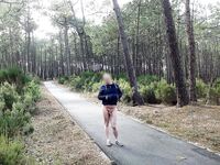 J'aime faire la pute en tous lieux - Photo #7
