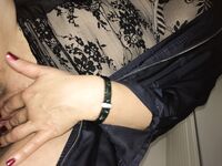Caroline POlish anal whore - Photo #42