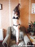 I love showing off my sexy skinny body - Photo #29