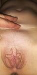 Pussy shots - Photo #1