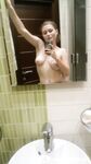 Couple of hot photos of my ex-girlfriend - Photo #16