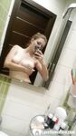 Couple of hot photos of my ex-girlfriend - Photo #20