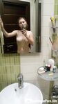 Couple of hot photos of my ex-girlfriend - Photo #21