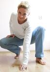 Patrice 40 yo Polish web whore - Photo #23