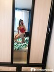 I bought a new mirror so I'm sharing - Photo #4