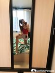 I bought a new mirror so I'm sharing - Photo #5