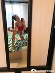 I bought a new mirror so I'm sharing - Photo #8