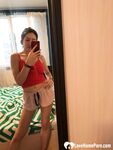 I bought a new mirror so I'm sharing - Photo #12