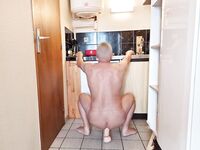plaisir en cuisine - Photo #9