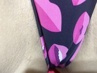 Panty dreams April panty haul - Photo #16