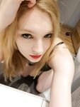 Beaat 30 yo Polish wife slut before and after - Photo #28
