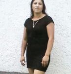 Mature wife - Photo #2