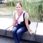 Mature wife - Photo #3