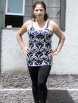 Mature wife - Photo #4