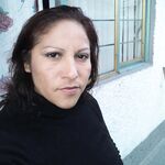 Mature wife - Photo #6