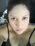 Mature wife - Photo #7