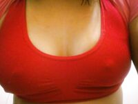 Mature wife - Photo #10