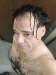 Fun guy - Photo #2