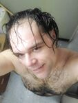 Fun guy - Photo #3