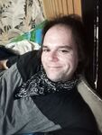 Fun guy - Photo #5