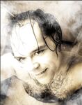 Fun guy - Photo #11