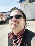 Fun guy - Photo #18