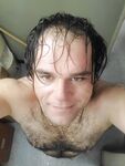 Fun guy - Photo #19