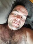 Fun guy - Photo #20