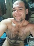 Fun guy - Photo #21