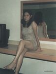 Amateur Girlfriend - Photo #6