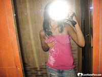 Took a couple of nudes for you - Photo #4